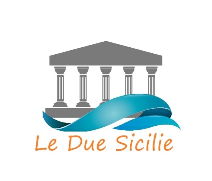 Le Due Sicilie association